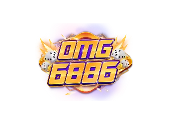 OMG6886 เว็บตรง สล็อต คาสิโน แทงบอล หวยออนไลน์